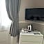 Spring Garden Guest House