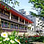 Hotel Sunbird