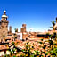 Hotel Roma