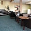 Copthorne Hotel and Apartments Queenstown Lakeview