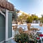 N Hotels Cesme