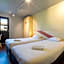 ibis budget Avignon Centre
