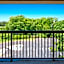 Courtyard by Marriott Cranbury South Brunswick