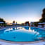 Pharos Hvar Bayhill Hotel