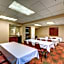 Hampton Inn By Hilton Indianapolis-South