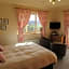Heulwen Guest House