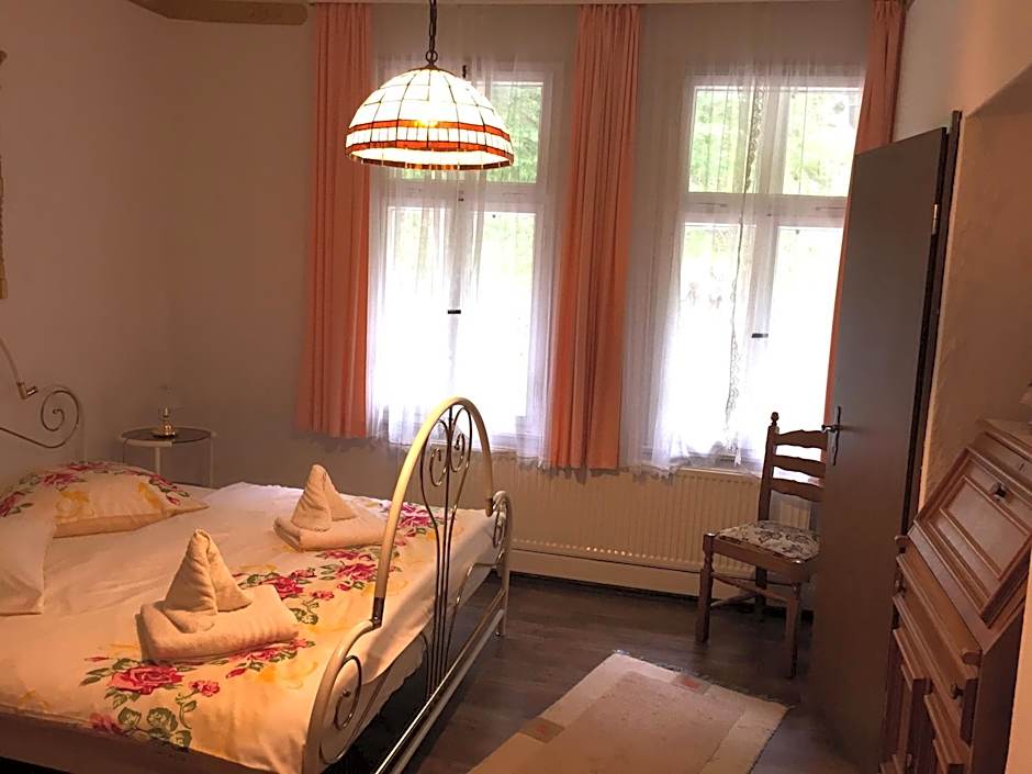 Königreich Romkerhall