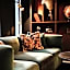 Clarion Hotel Grand Ostersund