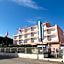 Hotel Maremonti