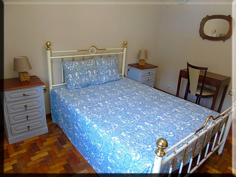 Alojamento local Angel`s