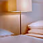 H+ Hotel Bad Soden