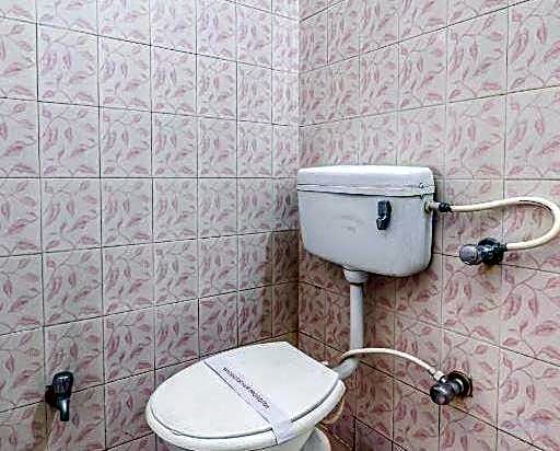 Hotel Siddharth