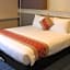 Vwish Hotel