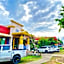 Chiang Khan Boutique Hotel