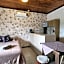 Residencial Borges Canela