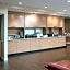 TownePlace Suites by Marriott Cleveland