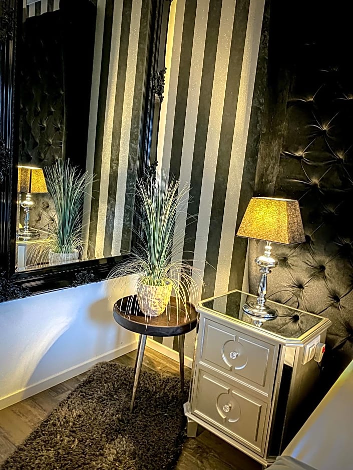 Boutique Hotel Schulz Classic
