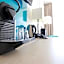 Hotel Villa WellenRausch by UniqStay