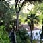 Hotel Villa Annalara
