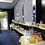 Hotel Centrale Byron