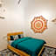 The Bodhi Tree Karimunjawa