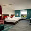 Home2 Suites by Hilton Lake Mary Orlando