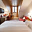 Hotel Hachinger Hof