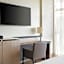 Sheraton Milan Malpensa Airport Hotel & Conference Centre