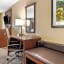 Comfort Suites Dayton-Wright Patterson