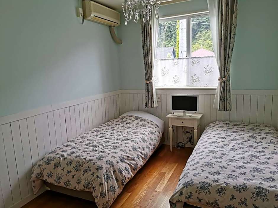 Kitasaku District - Hotel - Vacation STAY 89259