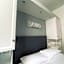 Hotel Holiday- Alla Finestrella