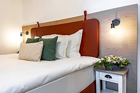 Czakó Bed&Breakfast