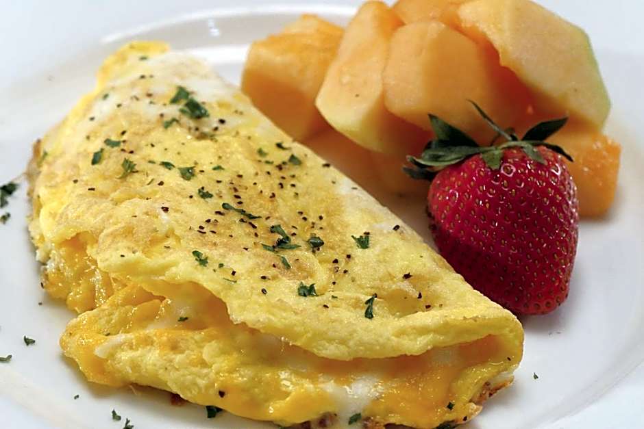 River Bend Casino & Hotel