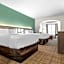 Comfort Inn & Suites Scott-West Lafayette