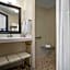 Days Inn by Wyndham Fort Collins