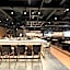 Delta Hotels Trois Rivieres Conference Centre