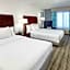Hilton Garden Inn Merrillville