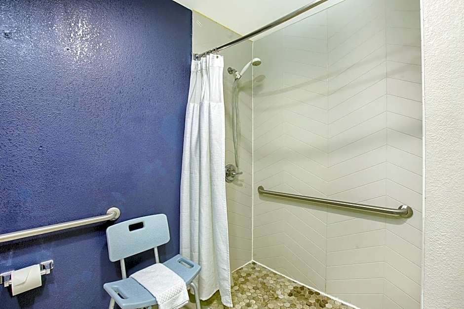 Fairfield Inn & Suites by Marriott Mobile