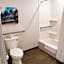 TownePlace Suites by Marriott Bridgewater Branchburg