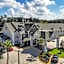 Country Inn & Suites by Radisson, Biloxi-Ocean Springs, MS