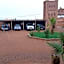 Auberge Famille Benmoro