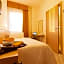 Hotel Mirandola