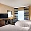 Hampton Inn & Suites By Hilton Baltimore/Aberdeen, Md