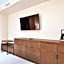 Lift Park City Condominiums by Vail Resorts