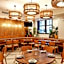 The Shelburne Sonesta New York