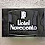Hotel Novecento