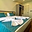 COASTLİNE BOUTİQUE HOTEL