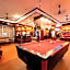 Lamai Hotel