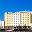 Zanhotel Centergross