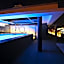 Barcelo Valencia
